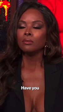 'RHOP' Star Stacey Rusch Throws Her Support Behind Wendy Osefo Amid Fraud Charges