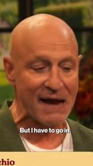 Tom Colicchio Reveals The One Thing He “Hates” Doing For ‘Top Chef’