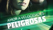 [doblado] Amor a Velocidades Peligrosas ReelShort
