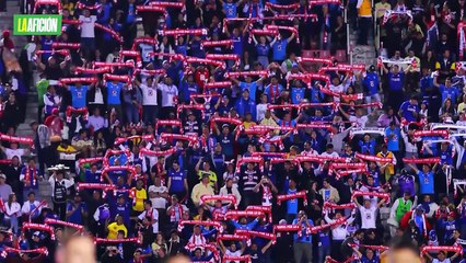 Revelan causa de muerte de Rodrigo Mondragón, aficionado de Cruz Azul, tras partido en CU