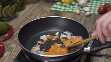 83 Vegetarian Cabbage Rolls