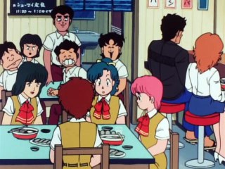 ハイスクール奇面組（1985）ep-00029