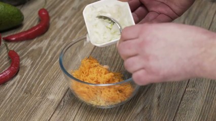 57 Lentil Cutlets with Vegetables and Herbs