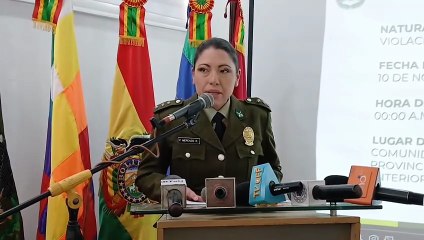caso de menor y padrastro