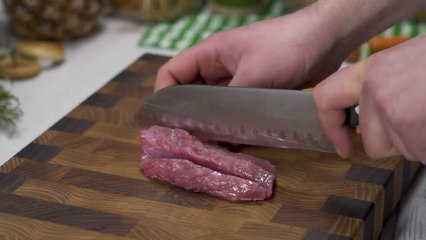 80 Cheesy Sweet Potato Soup