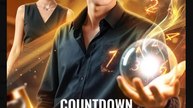 Countdown Hero Chinese Drama - English Sub