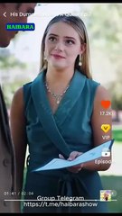 His Dumped Wife Is A Queen