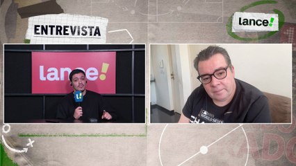 Rômulo palpita sobre prêmios de MVP e ROY da temporada da NBA: 'Não há barbada'