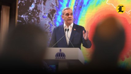 Gobierno comenzará a abordar puntos acordados en diálogo sobre la crisis haitiana