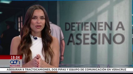 Hombre de 35 años muere tras recibir tres balazos en calles de la colonia Morelos, CDMX