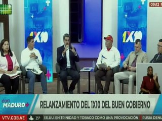 Alcaldesa Meléndez: Seguimiento y control para el cumplimiento de compromisos con nuestro pueblo