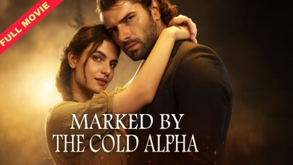 Marked By The Cold Alpha - Full Movie