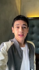 Pinoy Big Brother Celebrity Collab Edition 2.0: Heath Jornales | Online Exclusive