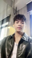 Pinoy Big Brother Celebrity Collab Edition 2.0: Fred Moser | Online Exclusive