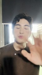 Pinoy Big Brother Celebrity Collab Edition 2.0: Anton Vinzon | Online Exclusive