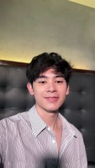 Pinoy Big Brother Celebrity Collab Edition 2.0: John Clifford | Online Exclusive