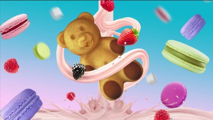 Potato Cutlets Stuffed with Liver