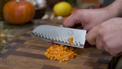 82 Baked Conchiglie with Minced Meat