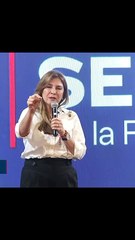 Carolina resalta labor de brigadistas y juntas de vecinos en mitigación de lluvias de tormenta Melissa