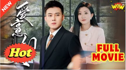 Fading Ties, Fading Love Full Episode