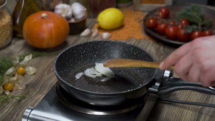 62 Creamy Baked Fettuccine With Cheese
