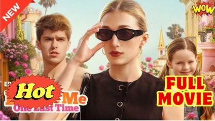 Divorce Me One Last Time - Full Movie HD - Drama ShortFilms Hot - Video Dailymotion