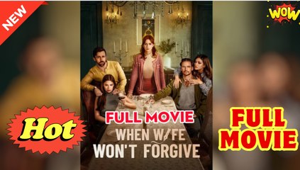 Divorced Housewife to Billionaire Heiress - Full Movie HD -Drama ShortFilms Hot