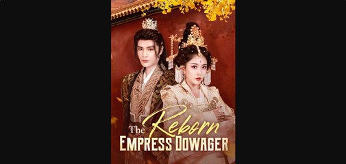 Reborn, She Protected the Girl Who Once Saved Her—and Exposed Every Hidden Villain