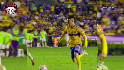 Falta de compromiso en fútbol regio: Ernesto Chavana opina