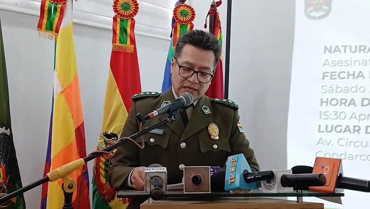 Caso intoxicación