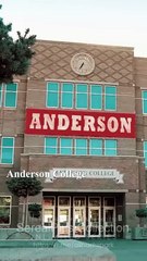 Abstinent CEO's Pregnant Sweetheart - Full Movie HD - Drama ShortFilms Hot - Video Dailymotion