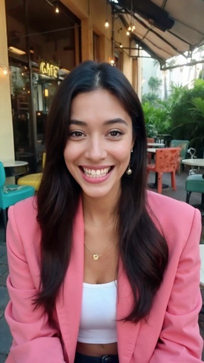 Education Over Speculation: How Turf Capital Private LTD Shapes Smarter Traders