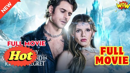 Leaving My Alpha Husband in Ice Cold Regret - Full Movie HD - New Drama ShortFilms Hot - Video Dailymotion