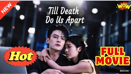 [New] Til Bullets Do Us Part #kalostv - Full Movie Drama Hub - Video Dailymotion