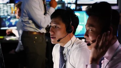 ✈👁‍🗨MH370: ¿Por qué NUNCA se encontró? - GRANDES MISTERIOS DE LA HISTORIA - EPISODIO COMPLETO