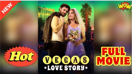 Vegas Love Story Full Movie HD - Drama ShortFilms Hot - Video Dailymotion