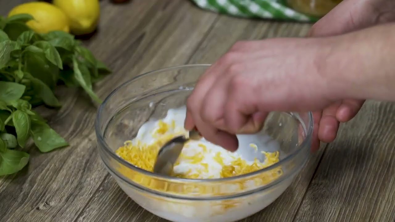 86 Vegetarian Casserole