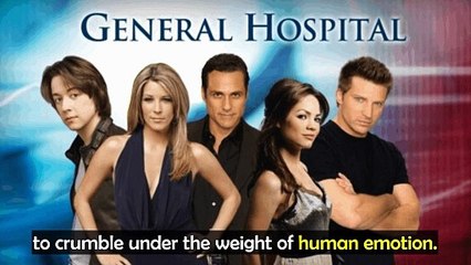 ABC General Hospital Spoilers Week 10-27-25 _ October 27 - October 31, 2025 _ GH