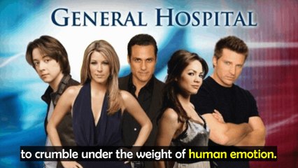 ABC General Hospital Spoilers Week 10-27-25 _ October 27 - October 31, 2025 _ GH