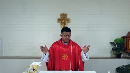 Catholic Mass Today I Daily Holy Mass I Tuesday October 28 2025 I English Holy Mass