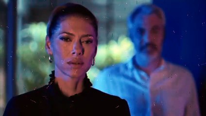 Sjene prošlosti sezona 2 epizoda 39 NOVA EPIZODA