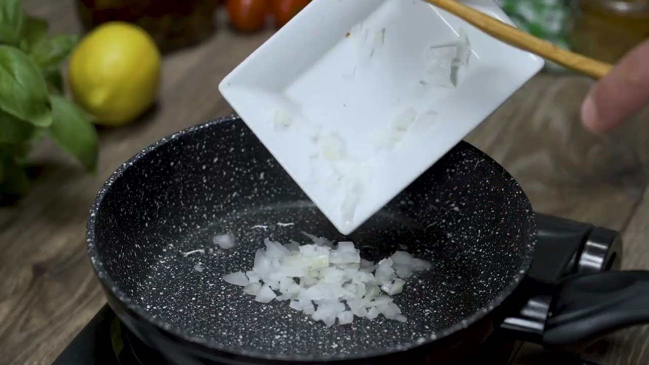 28 Ricotta and spinach baskets