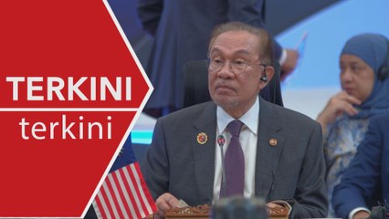 Sidang Kemuncak ASEAN-China ke-28