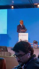 Na abertura da EXPOSIBRAM 2025, Jerônimo destaca investimentos em infraestrutura