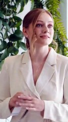 Married In A Heartbeat ReelShort