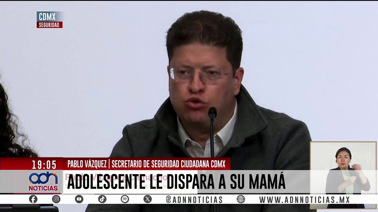 Activista recibe amenazas tras denunciar desapa...