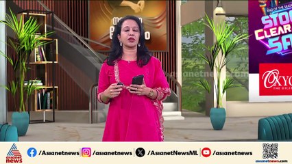 ഒറ്റക്കെട്ടായി എതിർക്കും...എസ്ഐആറിനെ ഒറ്റക്കെട്ടായി എതിർക്കാൻ പ്രതിപക്ഷം, നിയമനടപടികൾ ആലോചിക്കുന്നു