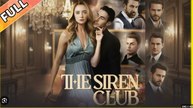 The Siren Club English Sub