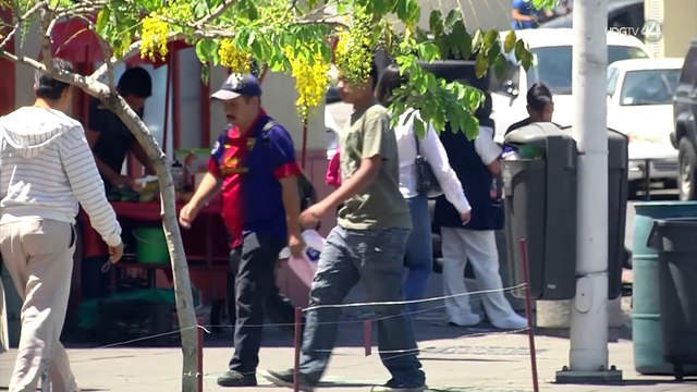 Sarampión en Jalisco: nueve casos nuevos y casi 700 sospechosos