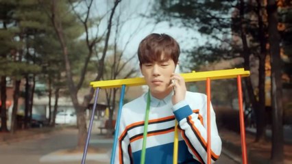 Welcome to Waikiki Episode 16 Hindi Dubbed __ Korean Drama Hindi Dubbed